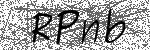 image code