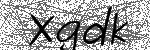 image code