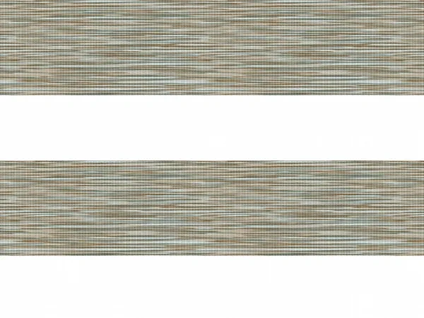 Maurícius 64 - canvas dekor