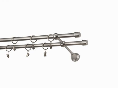 krúžky so štipcom