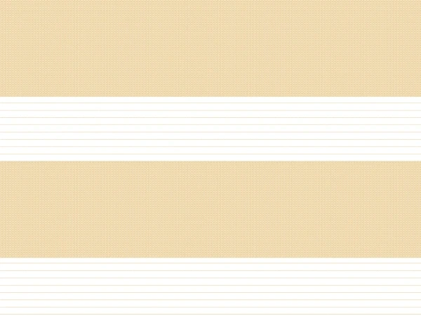 Zakynthos 05 - croissant