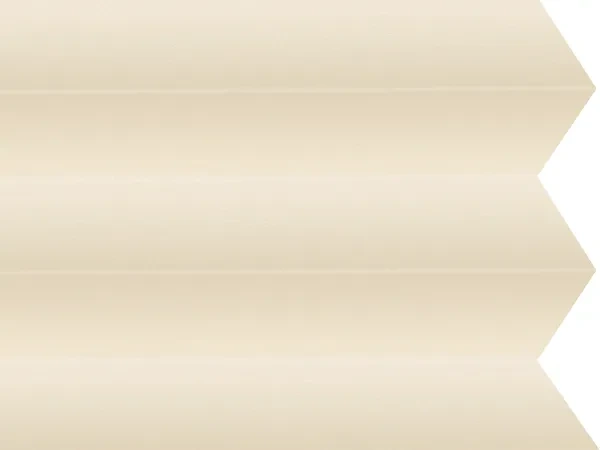 Pearl 11063 - Almond