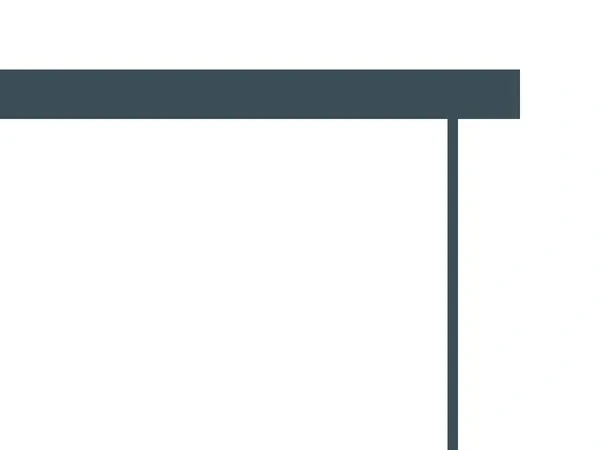 jobb