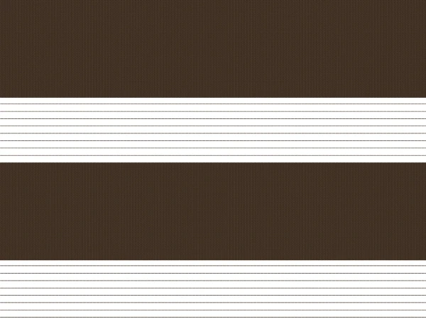 Zakynthos 07 - cappuccino