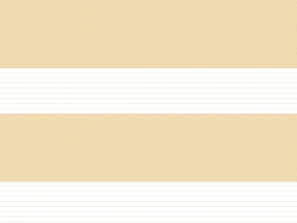 Zakynthos 05 - croissant