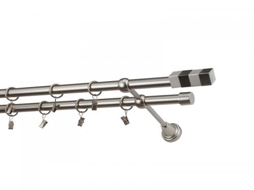 krúžky so štipcom