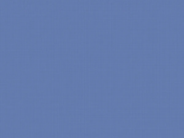 Eden 122 - eden modrá