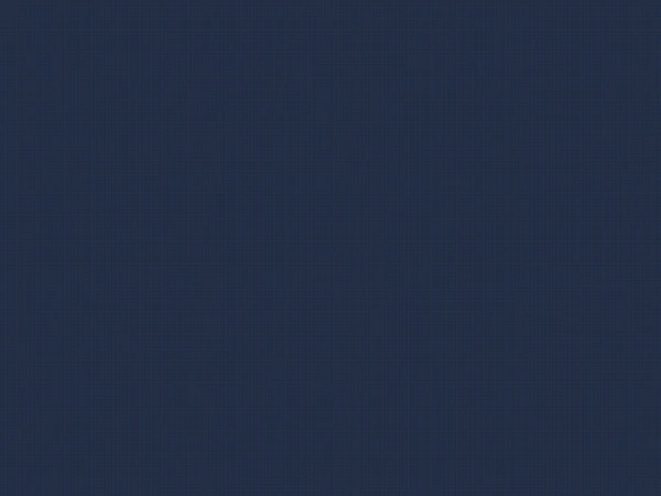 Eden 123 - tmavomodrá