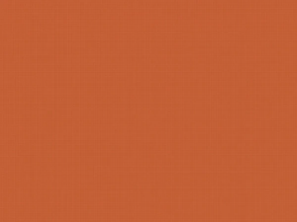 Eden 143 - tehlovo červená