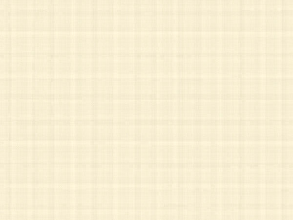 Eden 125 - slonová kosť