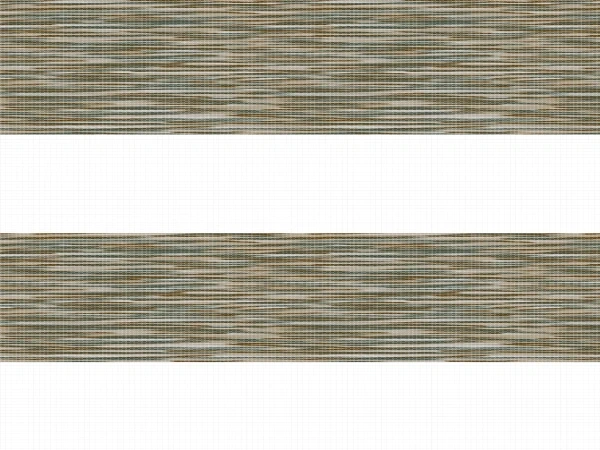 Maurícius 64 - canvas dekor