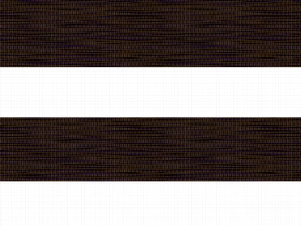 Maurícius 66 - tmavohnedá (wenge)