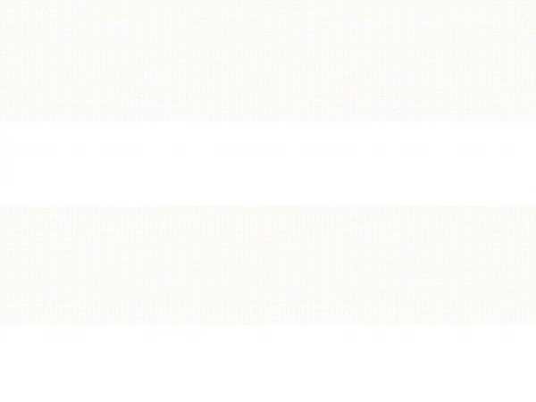 Maurícius 62 - slonová kosť