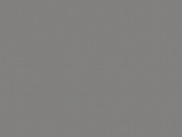 Eden 139 - tmavosivá