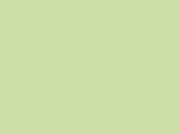 Eden 114 - bledo zelená