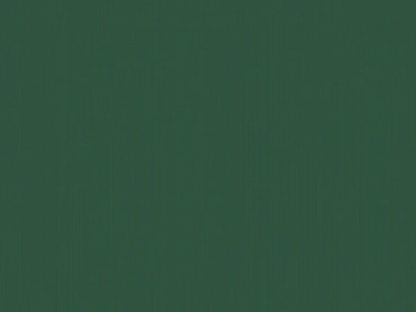 Eden 118 - tmavozelená