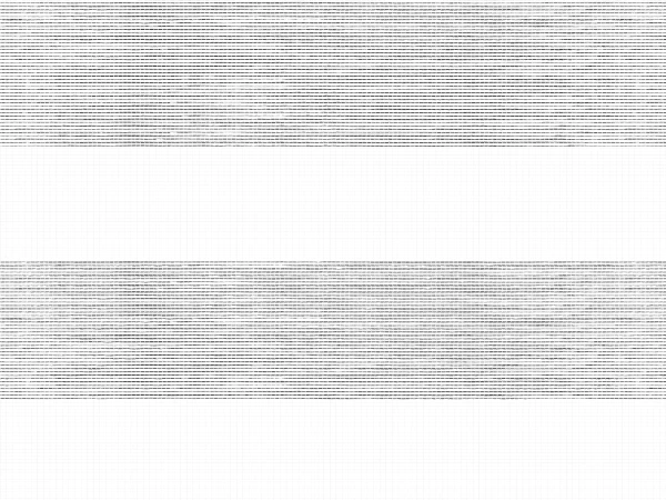 Maurícius 67 - sivo biela