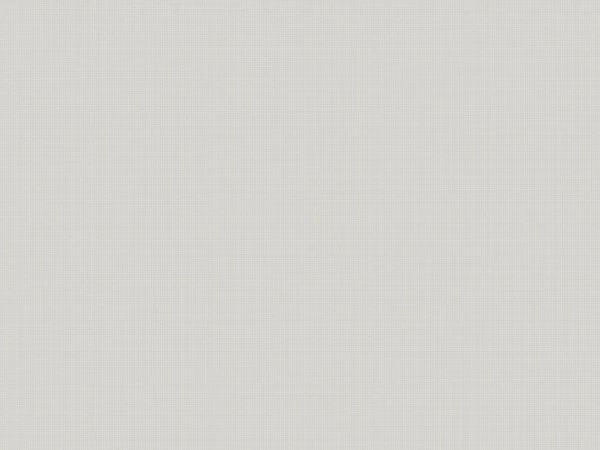 Eden 134 - svetlosivá