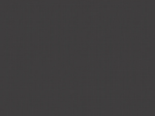 Eden 140 - sivočierna