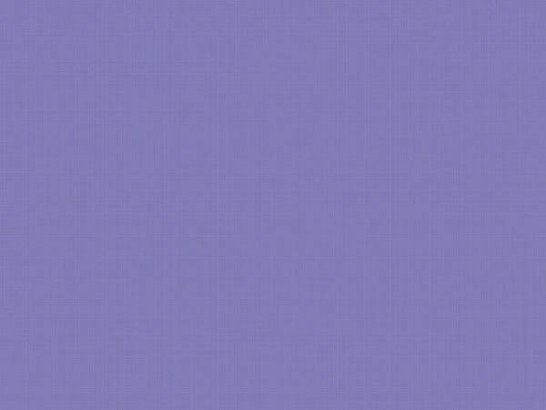 Eden 108 - modrofialová