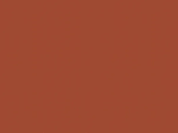 Eden 106 - hnedo červená