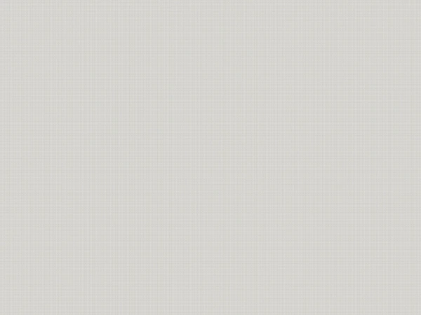 Eden 134 - svetlosivá