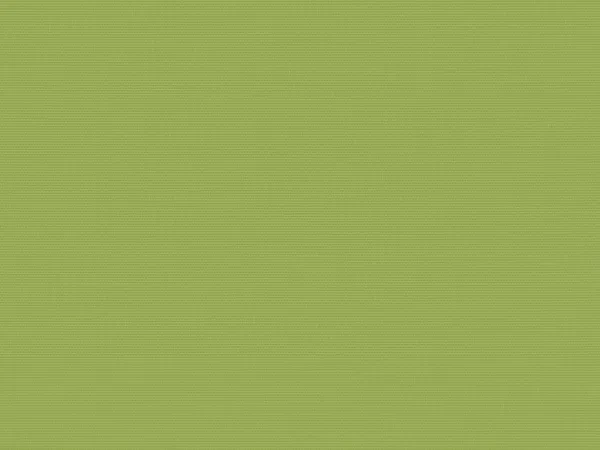 Madagaskar 205 - zelená - (zatemňujúca)