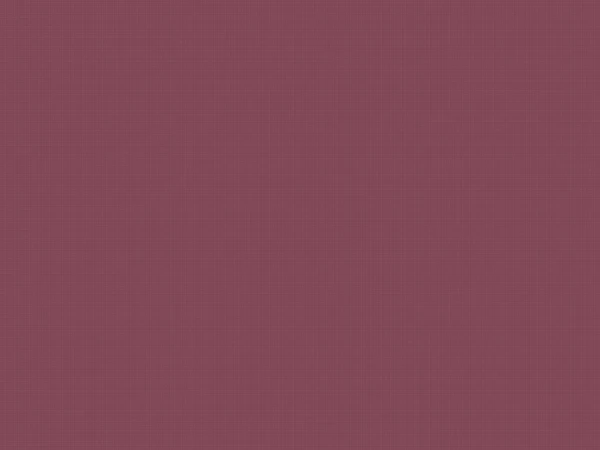 Eden 144 - tmavá karmínová