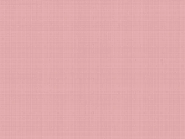 Eden 110 - staroružová