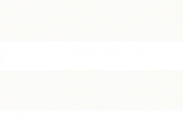 Maurícius 62 - slonová kosť