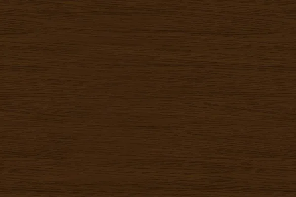 Orech - drevoimitácia