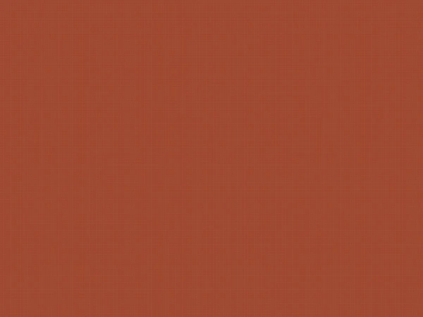 Eden 106 - hnedočervená