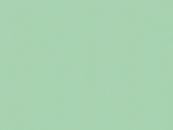 Eden 116 - svetlo zelená