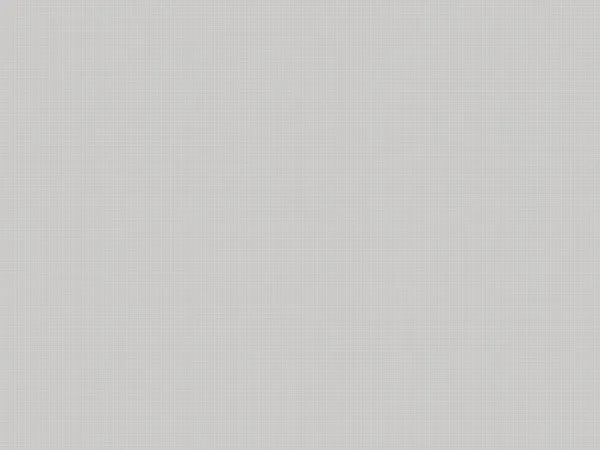 Eden 135 - bledo sivá