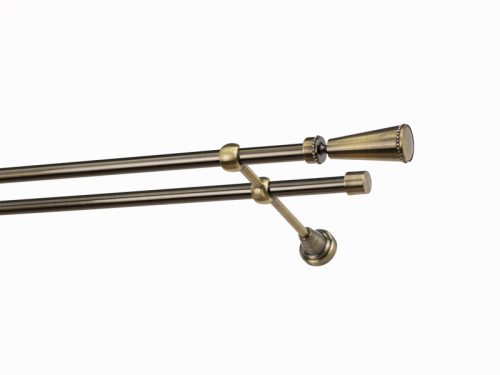 bez krúžkov a štipcov