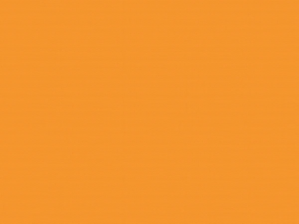 Madagaskar 060 (zatemňujúca) - oranžová