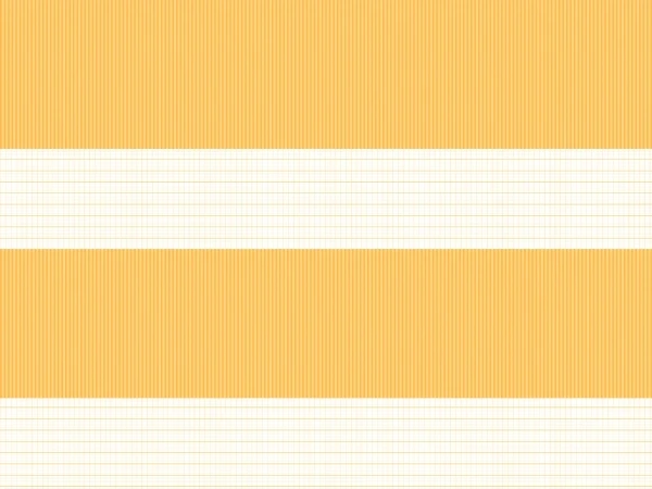 Bahama 1803 - svetlo oranžová