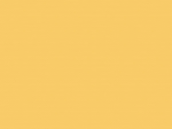 Madagaskar 059 (zatemňujúca) - žltá