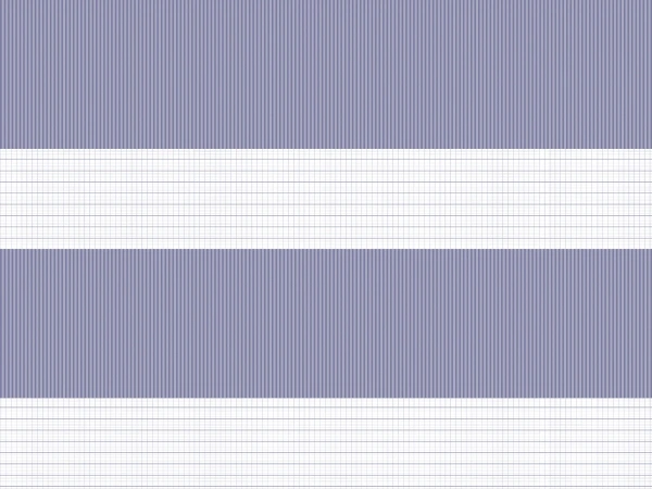 Bahama 1808 - modrá