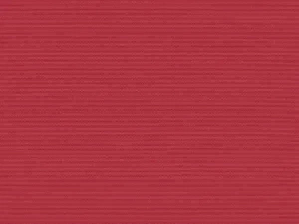 Madagaskar 208 - červená - (zatemňujúca)