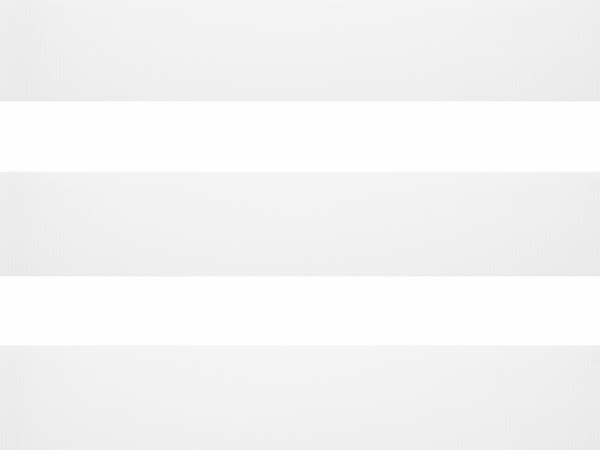 Miami 1306 - sivo hnedá