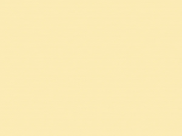 Madagaskar 057 (zatemňujúca) - vanilková