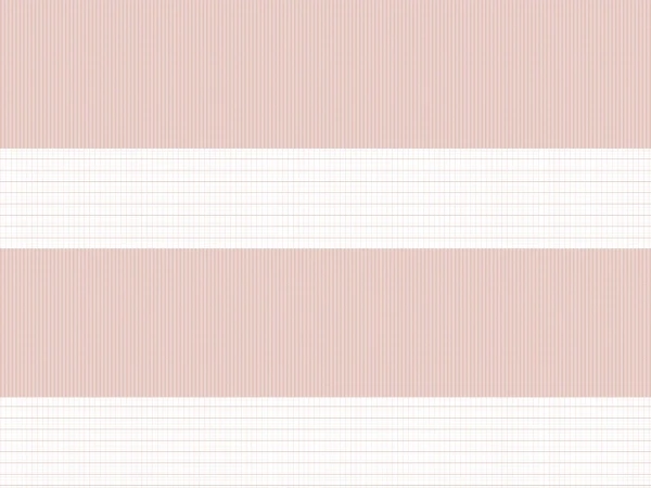 Bahama 1811 - staroružová