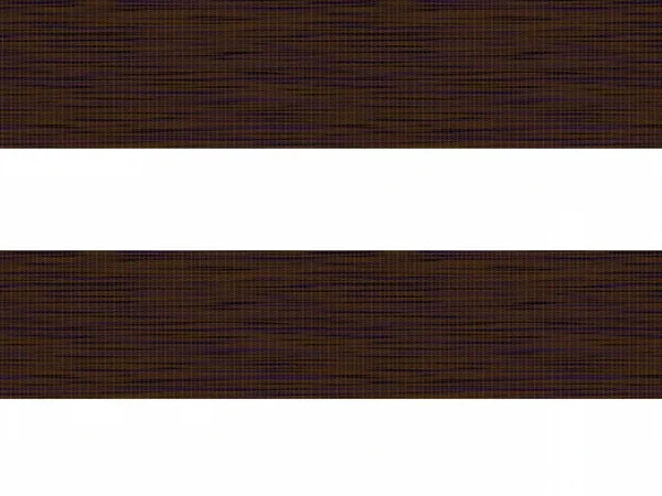 Maurícius 66 - tmavo hnedá (wenge)