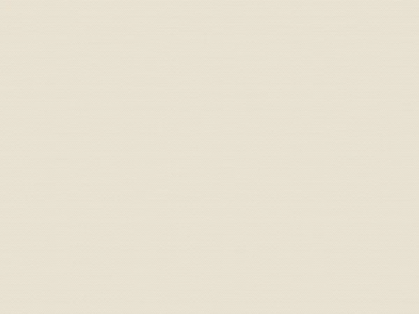 Madagaskar 052 (zatemňujúca) - champagne