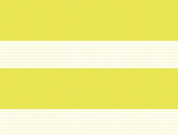 Bahama 1805 - citrónovo zelená