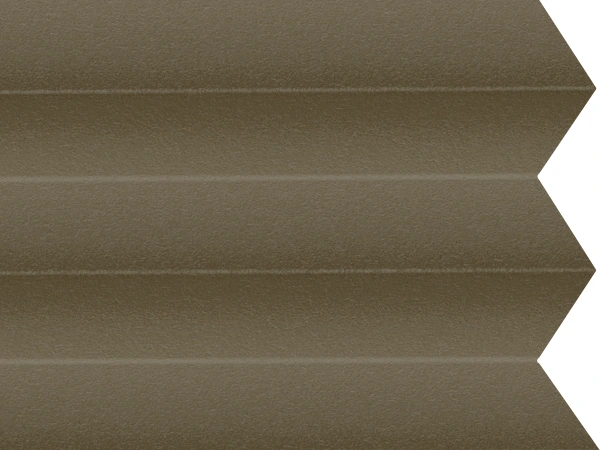 BO 11198 Dark Coffee