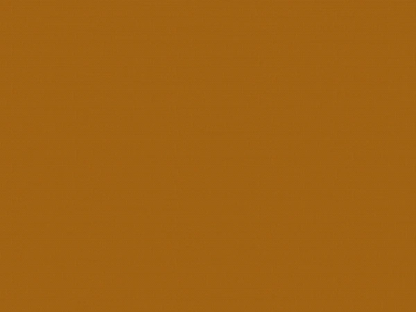 Madagaskar 212 (zatemňujúca) - škoricová