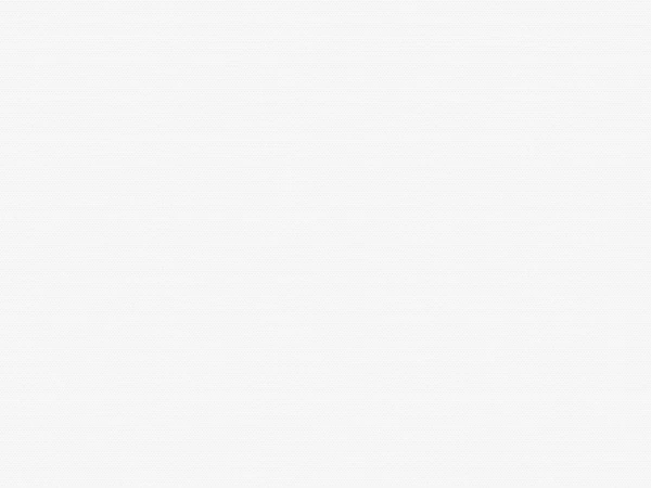 Madagaskar 051 (zatemňujúca) - biela