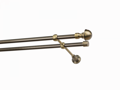 bez krúžkov a štipcov